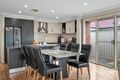 Property photo of 57 Walpole Road Paralowie SA 5108