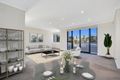Property photo of 12/117-123 Bronte Road Bondi Junction NSW 2022