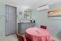 Property photo of 143 Moores Drive Hardwicke Bay SA 5575