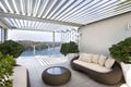Property photo of 69 Seaforth Crescent Seaforth NSW 2092
