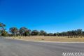 Property photo of 3 Sonrose Court Nanango QLD 4615