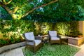Property photo of 87 Rupert Street Subiaco WA 6008