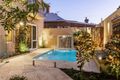 Property photo of 87 Rupert Street Subiaco WA 6008