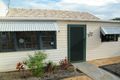 Property photo of 56 Douglas Street South Carnarvon WA 6701