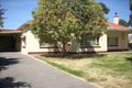 Property photo of 44 Tennyson Avenue Tranmere SA 5073