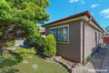 Property photo of 8 Marks Street Belmont NSW 2280