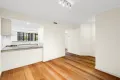 Property photo of 19/1000-1008 Pittwater Road Collaroy NSW 2097