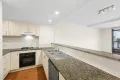 Property photo of 19/1000-1008 Pittwater Road Collaroy NSW 2097