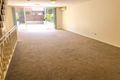 Property photo of 44/104 William Street Five Dock NSW 2046