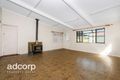 Property photo of 24 Hampstead Road Broadview SA 5083