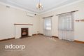 Property photo of 24 Hampstead Road Broadview SA 5083
