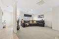 Property photo of 16 Ardmair Close Seville Grove WA 6112