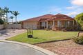 Property photo of 16 Ardmair Close Seville Grove WA 6112