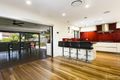 Property photo of 7 Berryman Street North Ryde NSW 2113