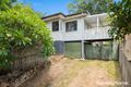 Property photo of 251 Carmody Road St Lucia QLD 4067