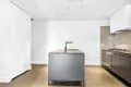 Property photo of 207/8 Bank Street West End QLD 4101