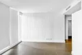 Property photo of 207/8 Bank Street West End QLD 4101