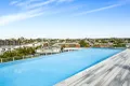 Property photo of 207/8 Bank Street West End QLD 4101