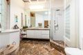 Property photo of 87 Rupert Street Subiaco WA 6008
