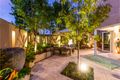 Property photo of 87 Rupert Street Subiaco WA 6008