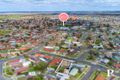 Property photo of 6 Orbit Drive Whittington VIC 3219