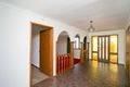 Property photo of 51 Magrath Crescent Spence ACT 2615