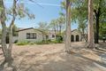 Property photo of 51 Magrath Crescent Spence ACT 2615