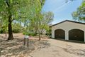 Property photo of 51 Magrath Crescent Spence ACT 2615