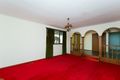 Property photo of 51 Magrath Crescent Spence ACT 2615