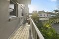 Property photo of 6/50 Lagoon Street Narrabeen NSW 2101