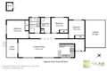 Property photo of 2/38 Brent Street Glenorchy TAS 7010