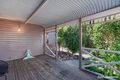 Property photo of 8 Marks Street Belmont NSW 2280