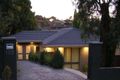 Property photo of 102 Lipton Drive Frankston VIC 3199