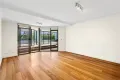 Property photo of 19/1000-1008 Pittwater Road Collaroy NSW 2097