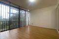 Property photo of 137/75-79 Jersey Street North Hornsby NSW 2077
