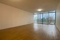 Property photo of 137/75-79 Jersey Street North Hornsby NSW 2077