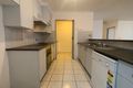Property photo of 137/75-79 Jersey Street North Hornsby NSW 2077