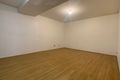 Property photo of 137/75-79 Jersey Street North Hornsby NSW 2077