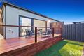 Property photo of 9B Durban Street Bentleigh VIC 3204