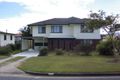 Property photo of 15 Twentieth Avenue Brighton QLD 4017