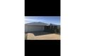 Property photo of 13 Virginia Drive Parkhurst QLD 4702