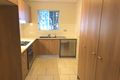 Property photo of 44/104 William Street Five Dock NSW 2046