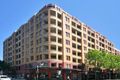 Property photo of 261/360 Harris Street Pyrmont NSW 2009