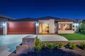 Property photo of 9 Canunda Link Burns Beach WA 6028