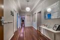 Property photo of 9 Canunda Link Burns Beach WA 6028