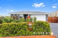 Property photo of 24 Redleaf Avenue Warragul VIC 3820
