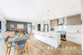 Property photo of 24 Redleaf Avenue Warragul VIC 3820