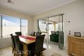 Property photo of 6 Prolog Link Lake Coogee WA 6166