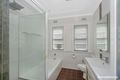 Property photo of 8 Marks Street Belmont NSW 2280