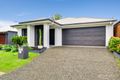 Property photo of 14 Maidenhair Close Caboolture QLD 4510